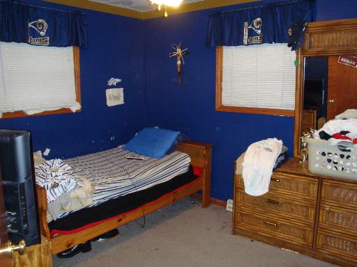 4527 Cracow, Lyons, IL 60534 photo 7