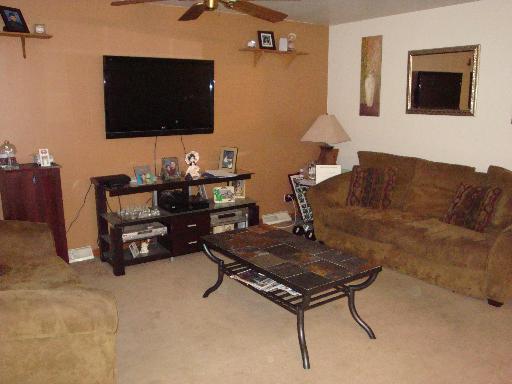 4527 Cracow, Lyons, IL 60534 photo 2