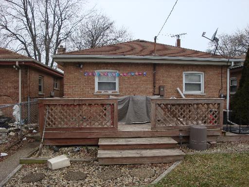 4527 Cracow, Lyons, IL 60534 photo 10