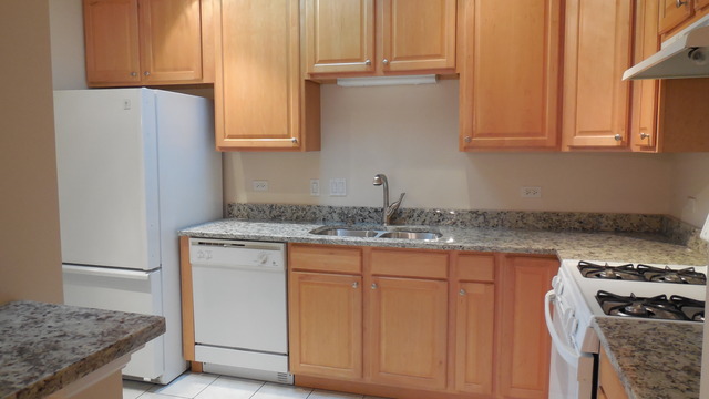 111 N Wheaton Ave #409, Wheaton, IL 60187 photo 12