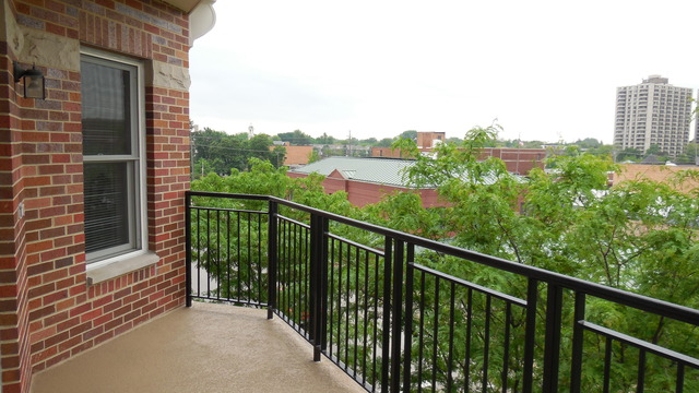 111 N Wheaton Ave #409, Wheaton, IL 60187 photo 20