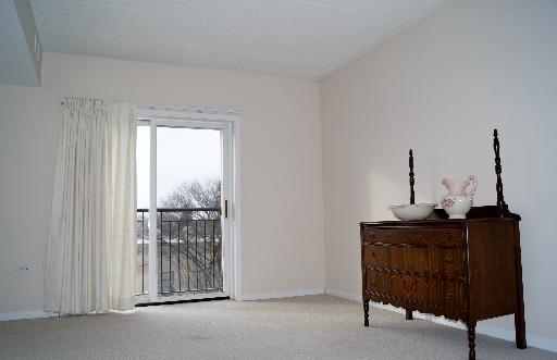 111 N Wheaton Ave #409, Wheaton, IL 60187 photo 14