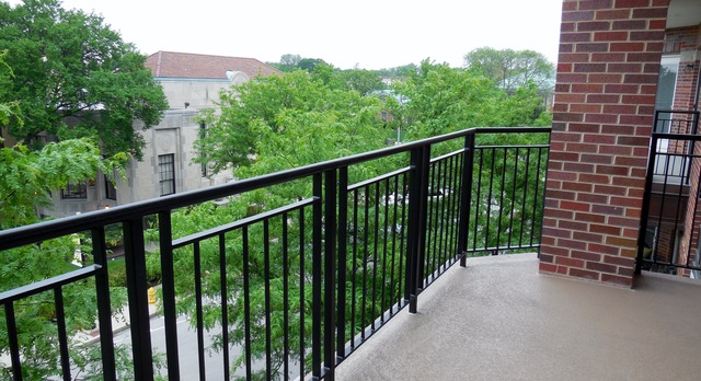 111 N Wheaton Ave #409, Wheaton, IL 60187 photo 21