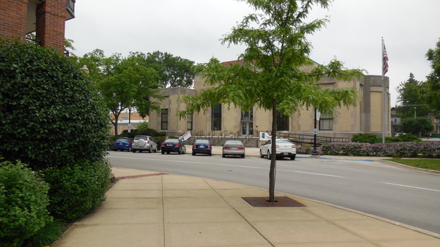 111 N Wheaton Ave #409, Wheaton, IL 60187 photo 24