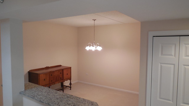 111 N Wheaton Ave #409, Wheaton, IL 60187 photo 13