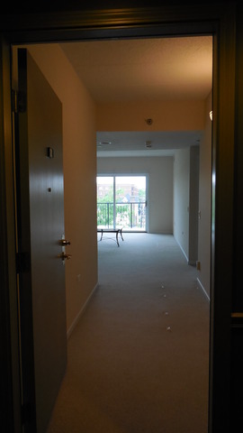 111 N Wheaton Ave #409, Wheaton, IL 60187 photo 7