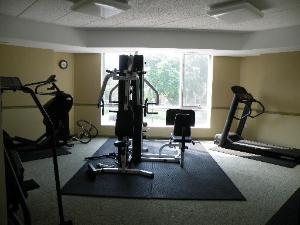 111 N Wheaton Ave #409, Wheaton, IL 60187 photo 22