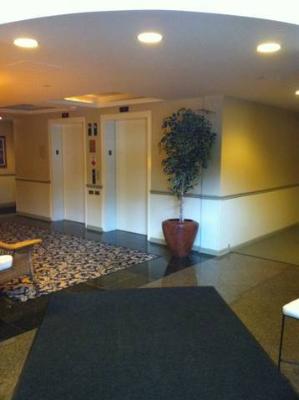 111 N Wheaton Ave #409, Wheaton, IL 60187 photo 4