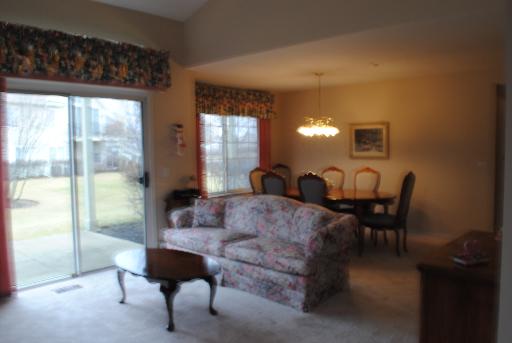 1611 Camberley Ct #1, Bartlett, IL 60103 photo 13