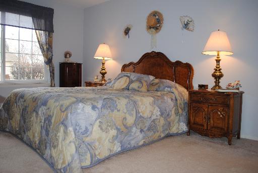 1611 Camberley Ct #1, Bartlett, IL 60103 photo 7