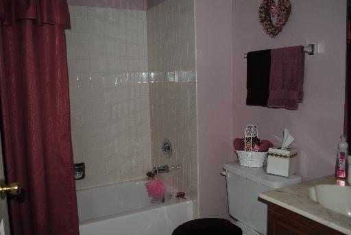 1611 Camberley Ct #1, Bartlett, IL 60103 photo 11