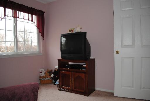1611 Camberley Ct #1, Bartlett, IL 60103 photo 8