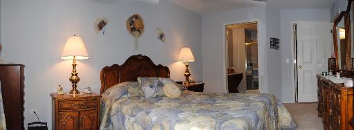 1611 Camberley Ct #1, Bartlett, IL 60103 photo 14