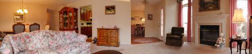 1611 Camberley Ct #1, Bartlett, IL 60103 photo 12
