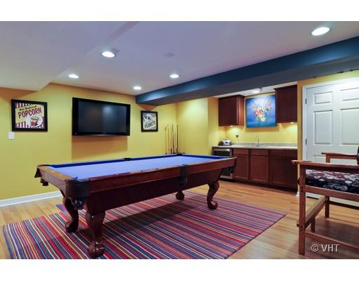 2727 Langley Cir, Glenview, IL 60026 photo 8
