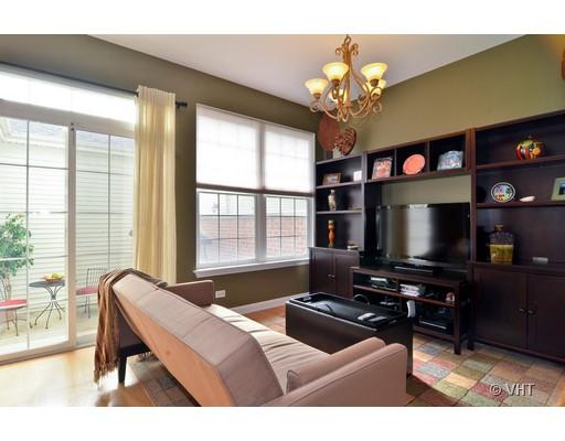 2727 Langley Cir, Glenview, IL 60026 photo 4