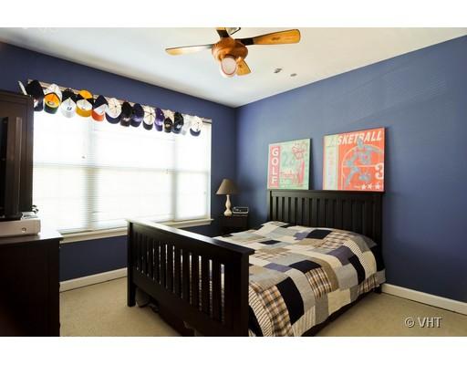 2727 Langley Cir, Glenview, IL 60026 photo 9