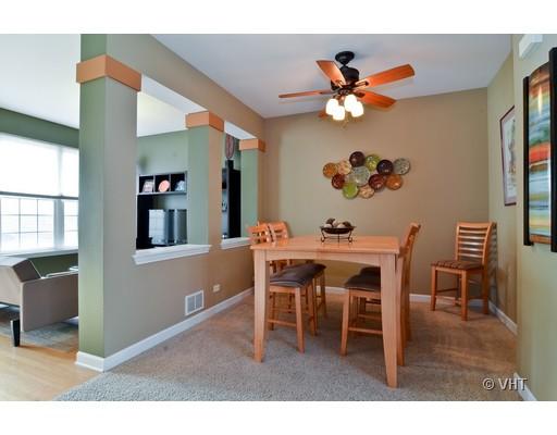 2727 Langley Cir, Glenview, IL 60026 photo 5