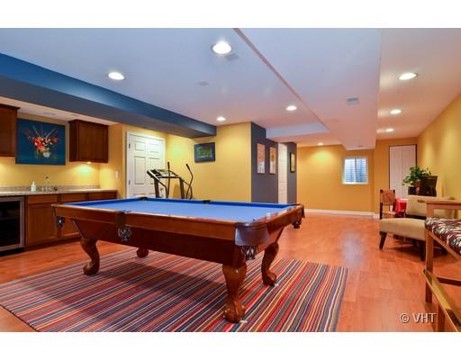 2727 Langley Cir, Glenview, IL 60026 photo 7