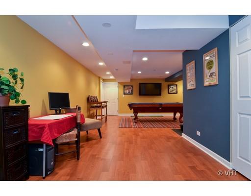 2727 Langley Cir, Glenview, IL 60026 photo 6