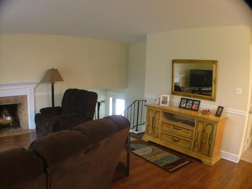 431 Longview Dr, Geneva, IL 60134 photo 8