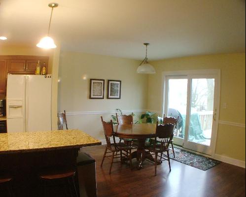 431 Longview Dr, Geneva, IL 60134 photo 7