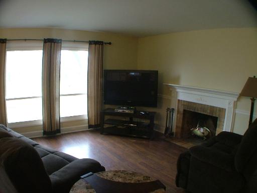 431 Longview Dr, Geneva, IL 60134 photo 9