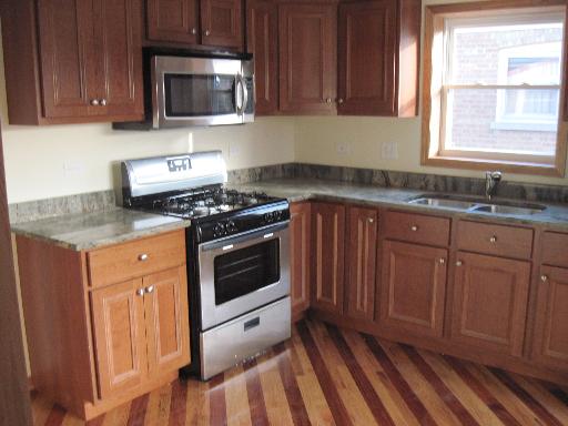 15320 S Evers St, Dolton, IL 60419 photo 5