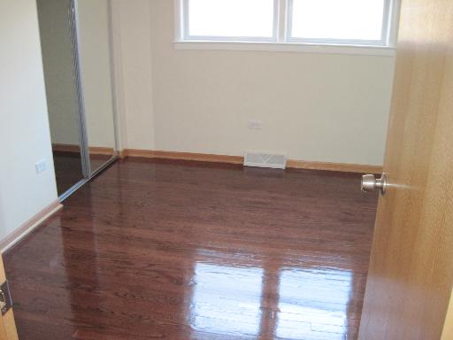 15320 S Evers St, Dolton, IL 60419 photo 7