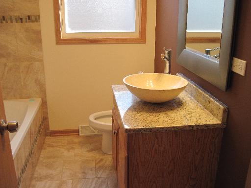 15320 S Evers St, Dolton, IL 60419 photo 3