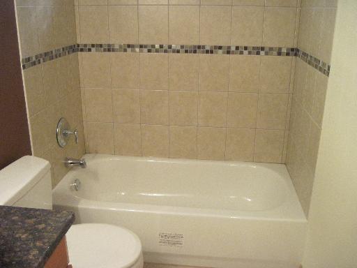 15320 S Evers St, Dolton, IL 60419 photo 10