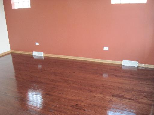 15320 S Evers St, Dolton, IL 60419 photo 2