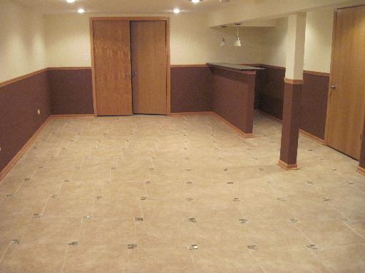 15320 S Evers St, Dolton, IL 60419 photo 8