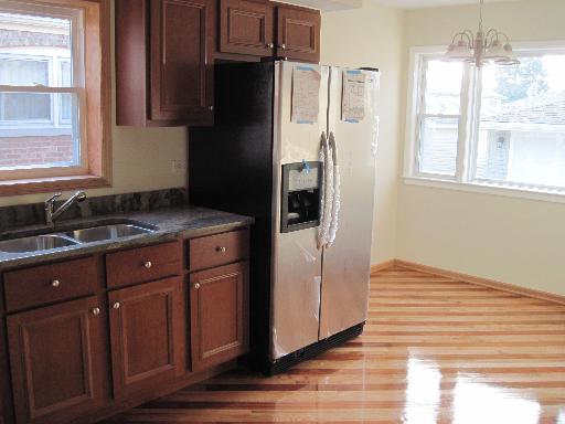 15320 S Evers St, Dolton, IL 60419 photo 6
