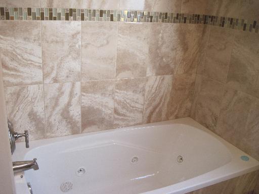15320 S Evers St, Dolton, IL 60419 photo 4