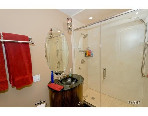 100 E Huron St #2103, Chicago, IL 60611 photo 11