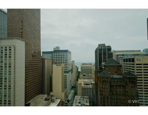 100 E Huron St #2103, Chicago, IL 60611 photo 13