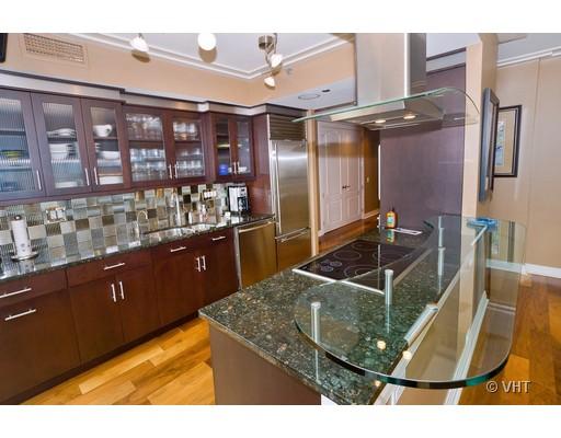 100 E Huron St #2103, Chicago, IL 60611 photo 6