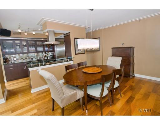 100 E Huron St #2103, Chicago, IL 60611 photo 5