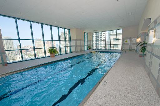 100 E Huron St #2103, Chicago, IL 60611 photo 15