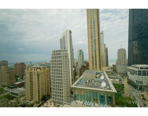 100 E Huron St #2103, Chicago, IL 60611 photo 12