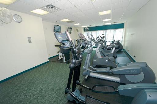 100 E Huron St #2103, Chicago, IL 60611 photo 14