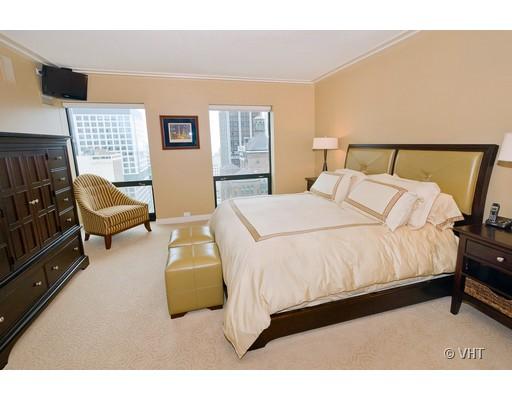 100 E Huron St #2103, Chicago, IL 60611 photo 8