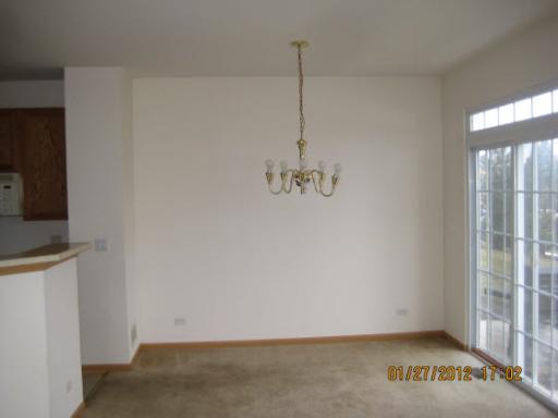 24200 Walnut Cir, Plainfield, IL 60585 photo 3