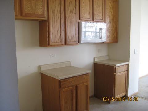 24200 Walnut Cir, Plainfield, IL 60585 photo 5