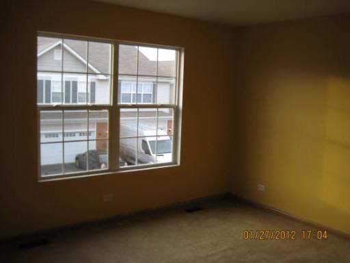 24200 Walnut Cir, Plainfield, IL 60585 photo 9