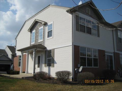 24200 Walnut Cir, Plainfield, IL 60585 photo 13
