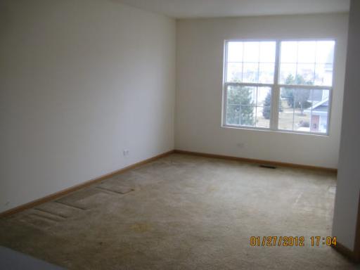 24200 Walnut Cir, Plainfield, IL 60585 photo 7