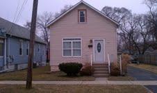 Undisclosed, Dolton, IL 60419 photo 1