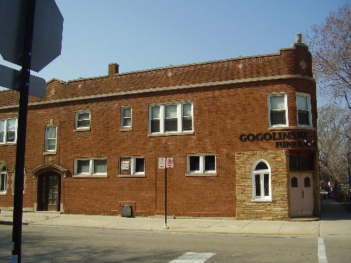 1801 W Cortland St, Chicago, IL 60622 photo 4